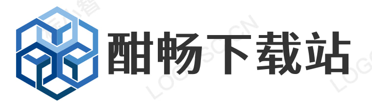 酣畅下载站